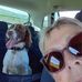 Elinor Bird - Facebook