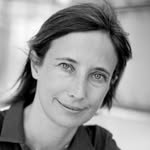Eleanor Baker - @eleanor_baker_coaching - Instagram