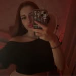 Eleanor Baker - @eleanorbakerrrr - Instagram