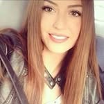 Eleanor Baker - @baker_eleanor - Instagram