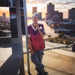 Eleanor Baker - @eleanorbaker1959 - Instagram
