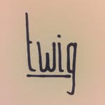 Eleanor Baker - @twig_bakes345 - Instagram