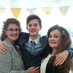 Eleanor Baker - @beleanor614 - Instagram