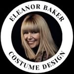 Eleanor Baker - @eleanorbakercostumedesign - Instagram