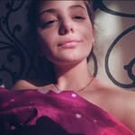 Eleanor Baker - @eleanorbaker8613 - Instagram