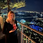 Eleanor Baker - @elb_elbaker - Instagram
