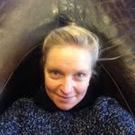 Eleanor Baker - @eleanorbaker5775 - Instagram