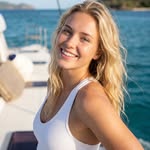 Eleanor Baker | Virtual Soul - @fit_eleanorb - Instagram