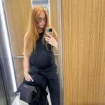 Eleanor Högberg Baker - @eleanorbaker - Instagram