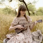 Eleanor Jane Baker - @elea.normusic - Instagram