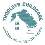 Elinor Baker - @thorleys_childcare - Instagram