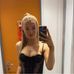 Elinor Baker - Facebook