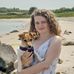 Elinor Baker - Facebook