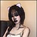 Elinor Baker - Facebook