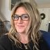 Elinor Baker - Facebook