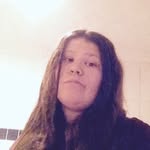 Elinor baker - @crh18eb014 - Instagram