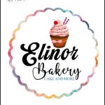 elinor bakery - @elinorbakery - Instagram