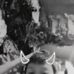 Alinor Bangon Solaiman - Facebook