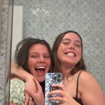 Eleanor Barton - @eleanor__barton - Instagram