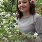 eleanor barton - @eleanorbarton60 - Instagram
