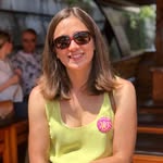 Eleanor Barton - @eleanor.barton.35 - Instagram