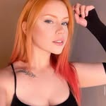 Eleanor Barton - @mathewsmacdonald_80st - Instagram