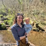 Eleanor Barton - @eleanor1705 - Instagram