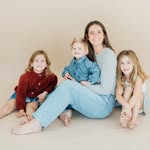 Eleanor Barton - @indieeleanor - Instagram