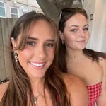 Eleanor Barton - @elebarton - Instagram