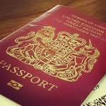 Eleanor Barton - @svyeb1 - Instagram