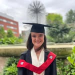 Eleanor Barton - @eleanor_barton00 - Instagram