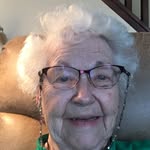 Eleanor Barton - @eleanorbarton7413 - Instagram