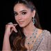 Elinda Gupta - Facebook