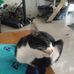 Elinor Babon - Facebook