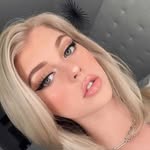 elinor barton iv - @elinorbartoniv - Instagram