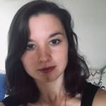 Elinor - @elinorbarton5 - Instagram