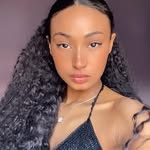 Elinore Barton - @elinorebartonlushi - Instagram