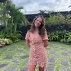Ellie Barton - @ellie.barton4979 - TikTok