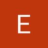 Elinor Bates795 - @elinorbates0 - TikTok