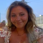 Elinor Bates - @xelinor_batesx - Instagram