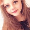 Elinor Bates - @musicallove172 - TikTok