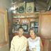 Elizar Pitas - Facebook