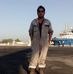 Elizer Bate - Facebook