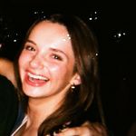 Eleanor Bauer - @norajbauer - Instagram