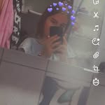 Eleanor Bauer - @eleanorbauer50 - Instagram