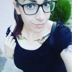 Eleanor Bauer - @eleanorirojlbauer3125965817 - Instagram