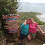 Elinho Bauer - Facebook