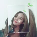 Elinor Bauer - Facebook