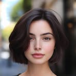 Elinor Beck - Facebook