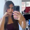 elinor - @elinor.benyochai - TikTok
